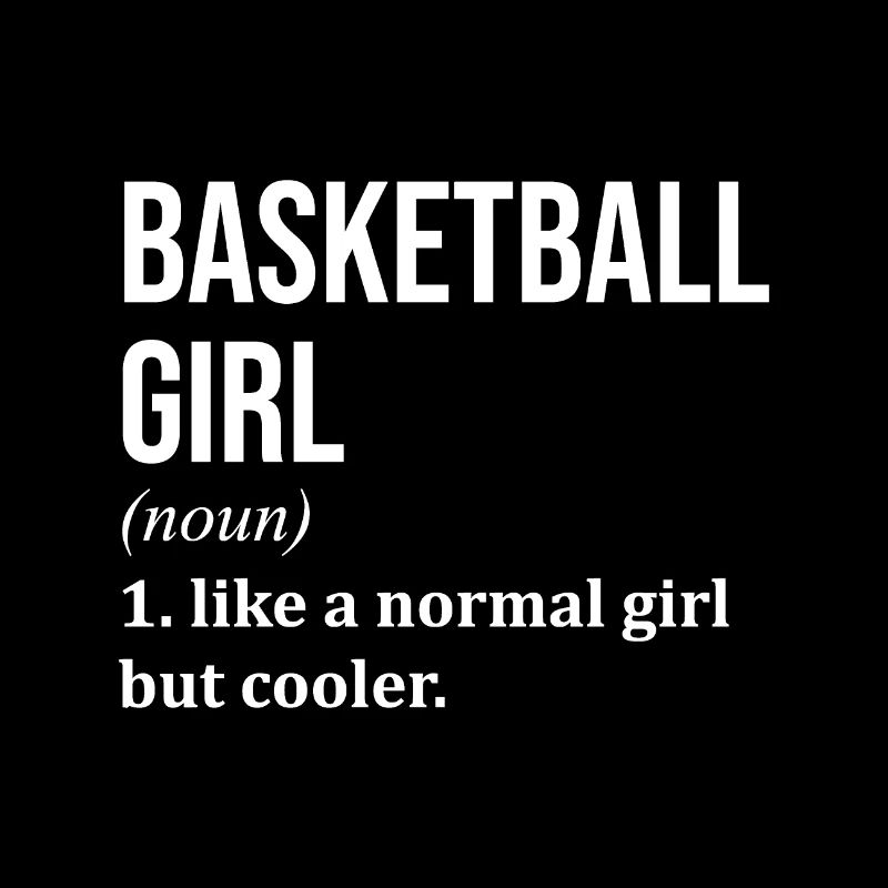 basket-ball