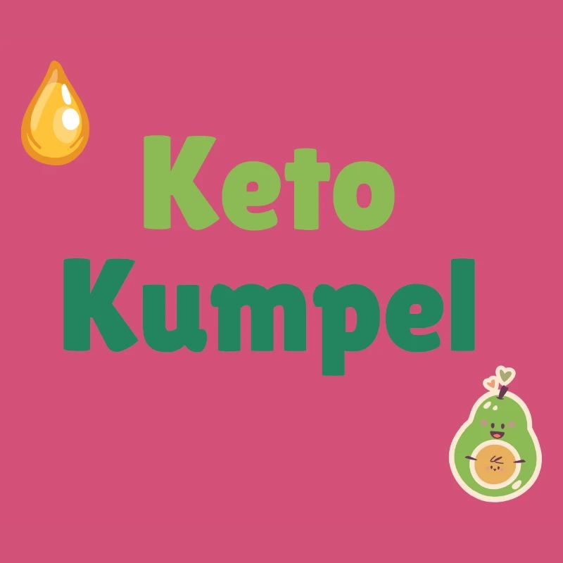 Keto Buddy
