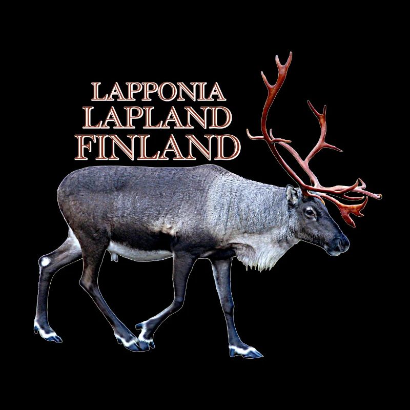 Lapponia