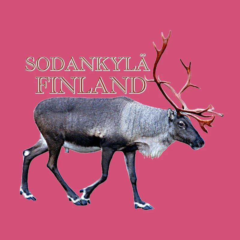 Sodankyla