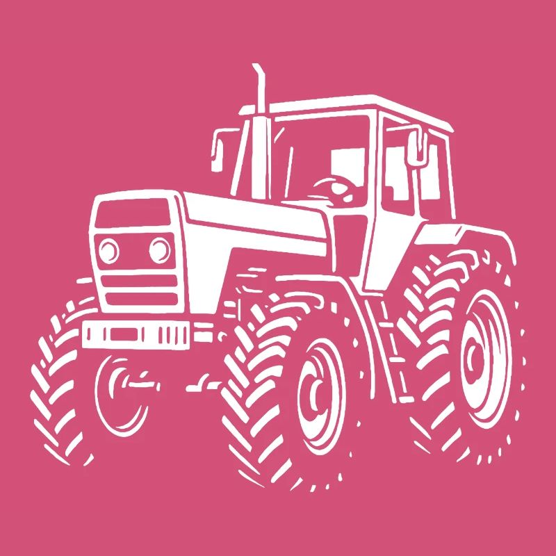 Stolzer Fortschritt – Kraft aus der DDR