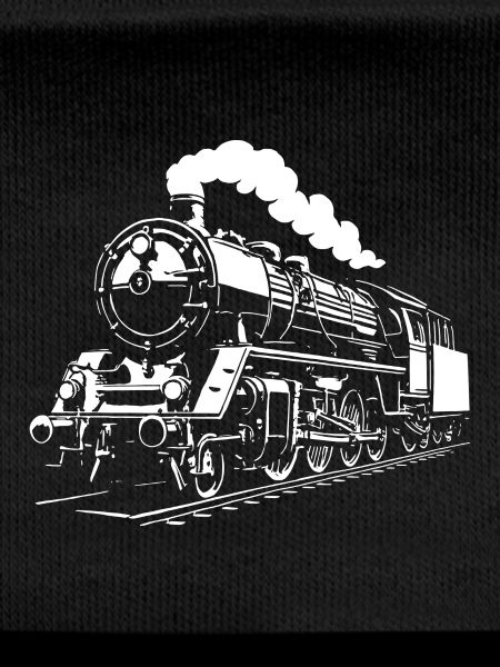 Steam Time