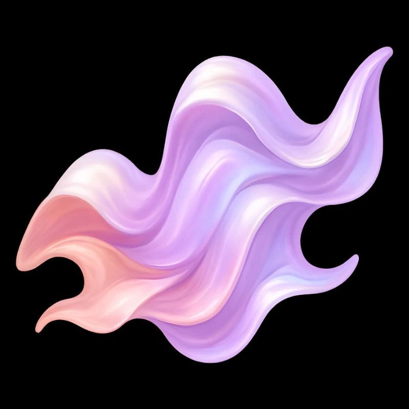 Liquid Waves