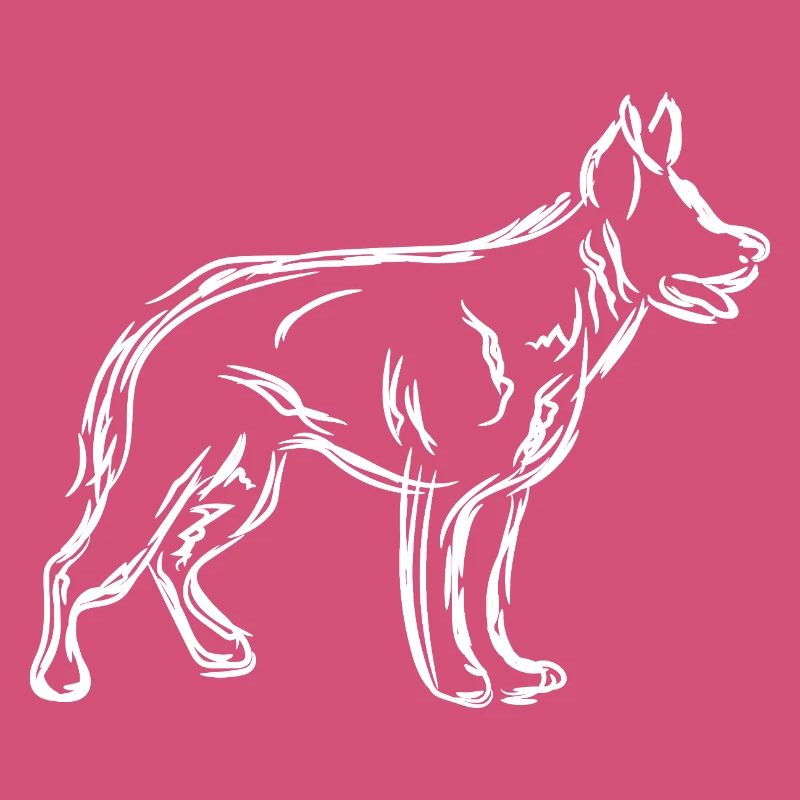 Chien de berger