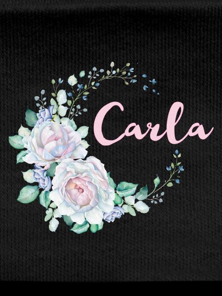 Pour Carla