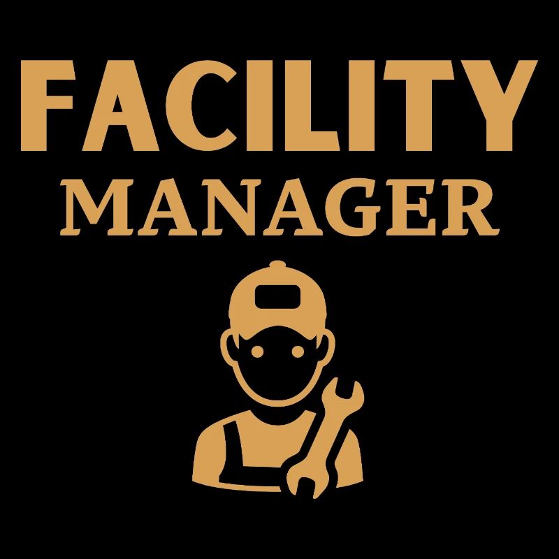  Facility Manager