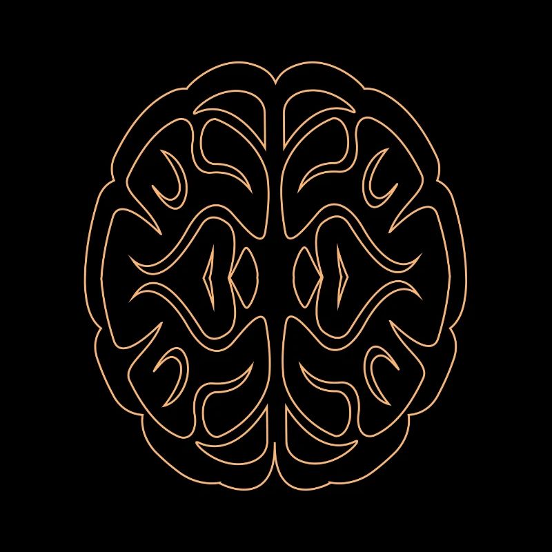 Cerveau01