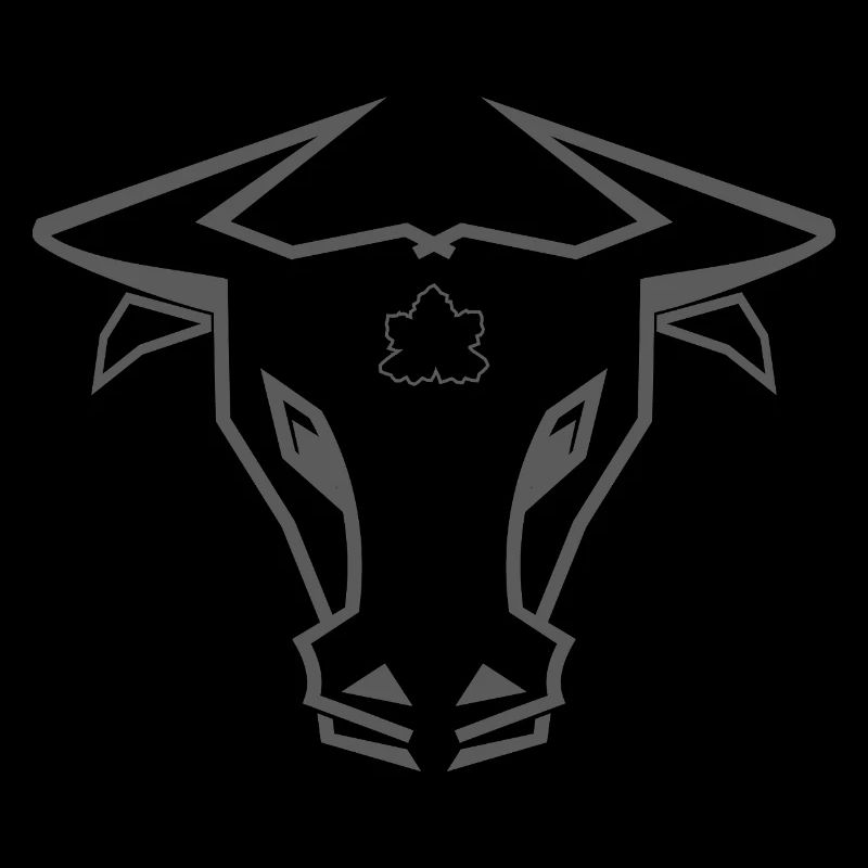 Stier_002a