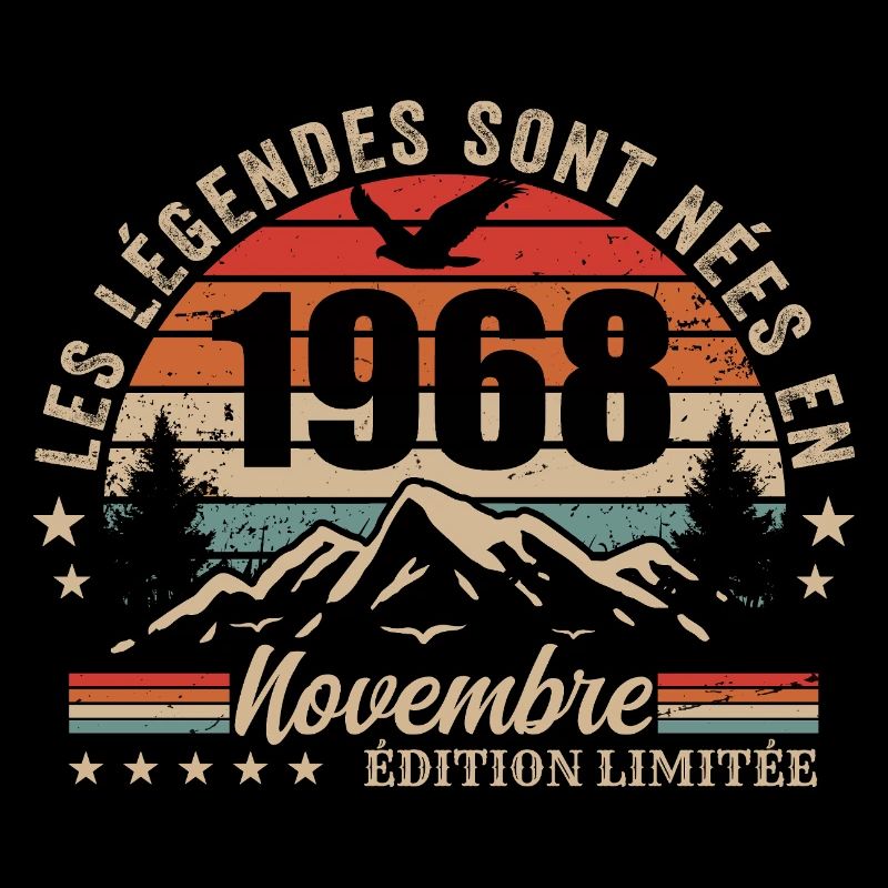 Awesome since November 1998 | November 1998