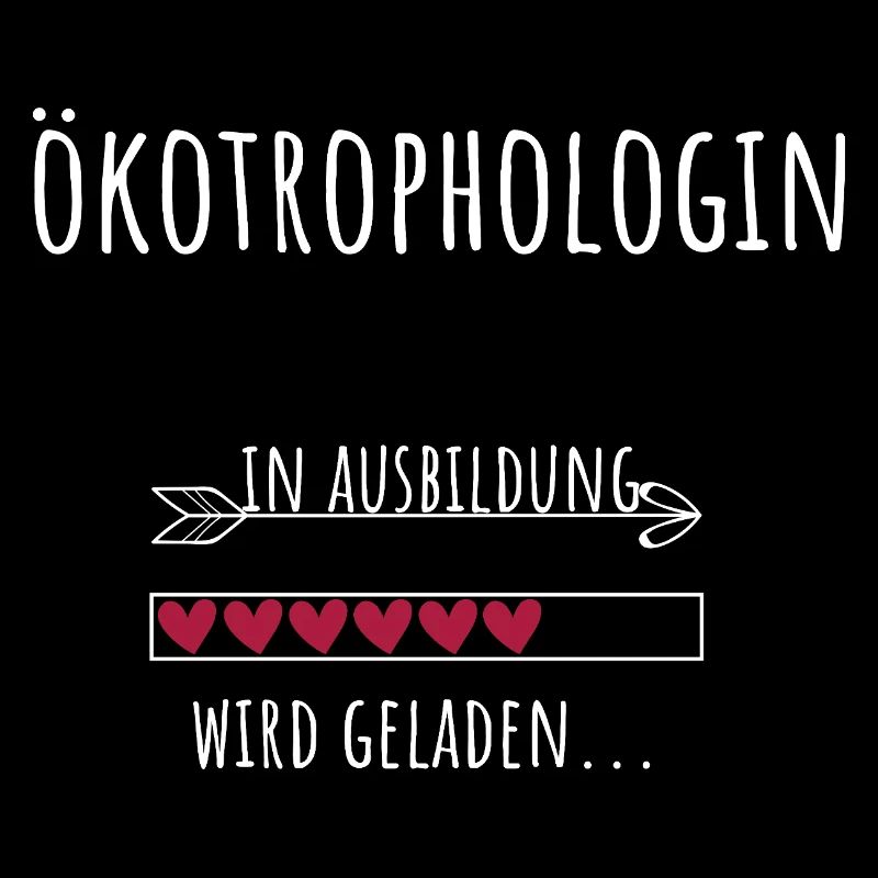 Ecotrophologist Ecotrophology Studies Profession