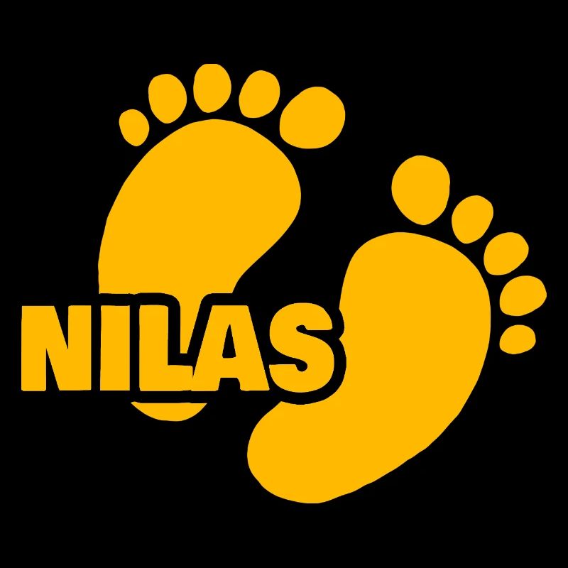 Nilas