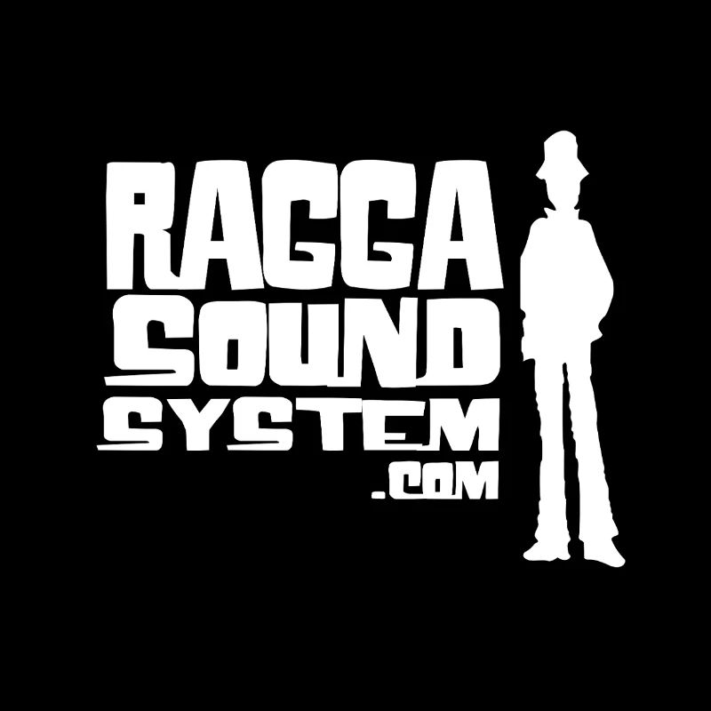 ragga-sound-system-logo-W