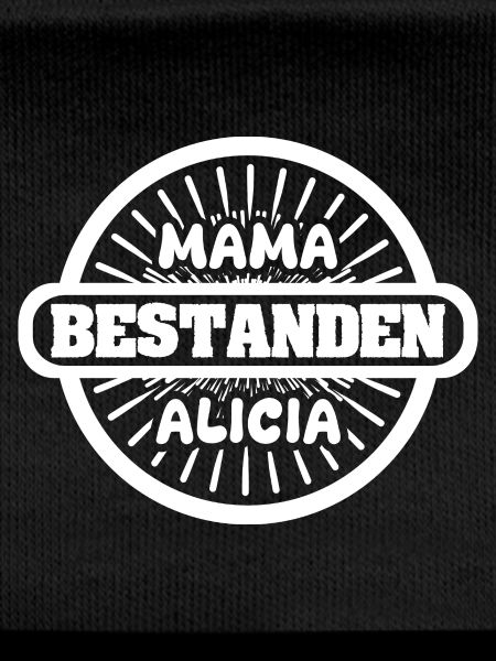 Alicia comme prénom