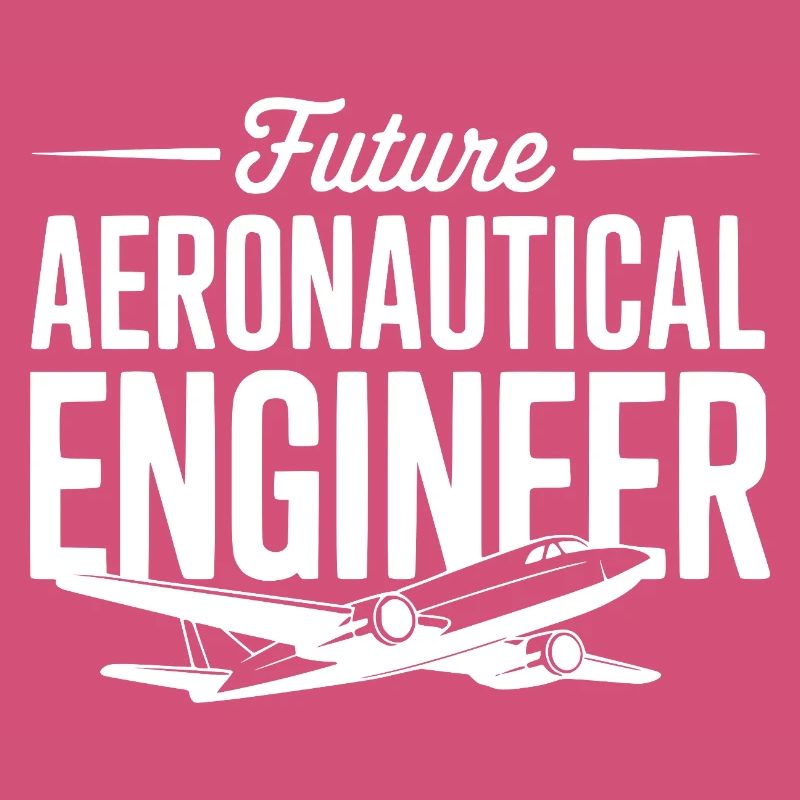 Future Aeronautical Engineer