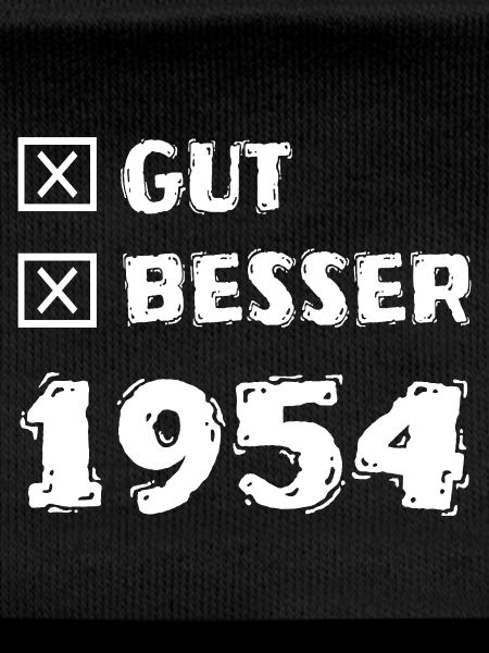 1954