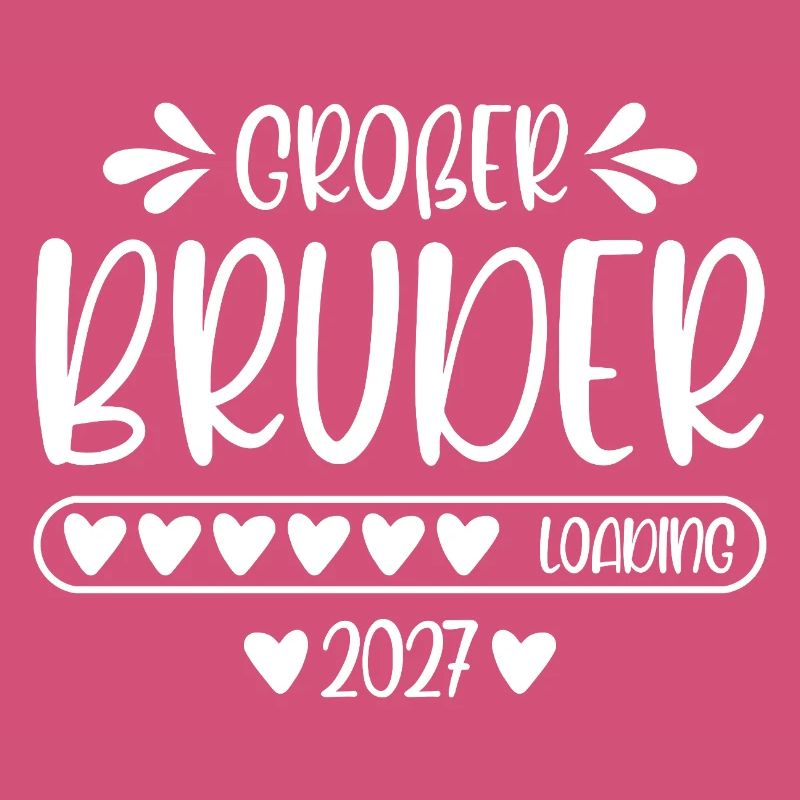 Großer Bruder 2027 loading