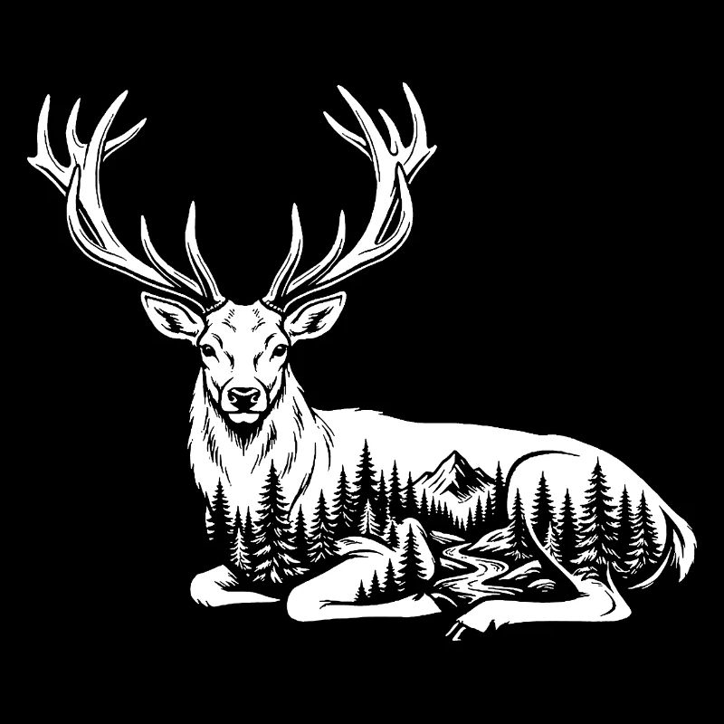 Deer