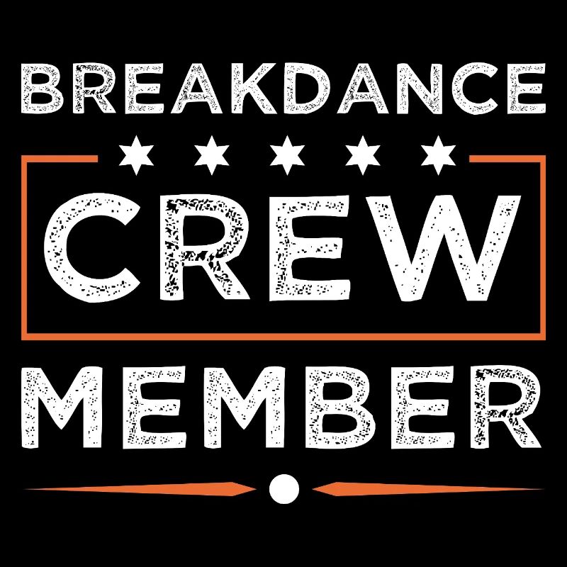 Équipe de breakdance