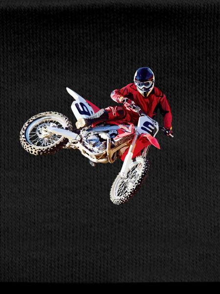 motocross