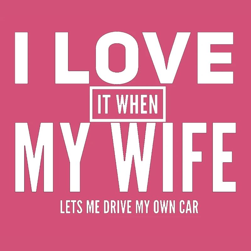 Loudness for Car Enthusiasts