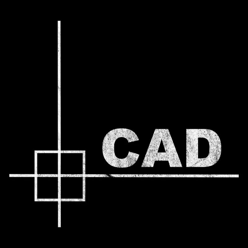 Conception technique minimale CAD Designer