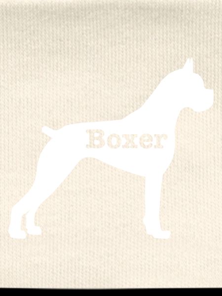 Boxeur