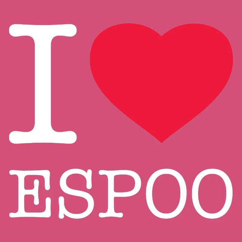 J’ADORE ESPOO