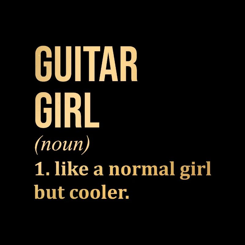 guitare
