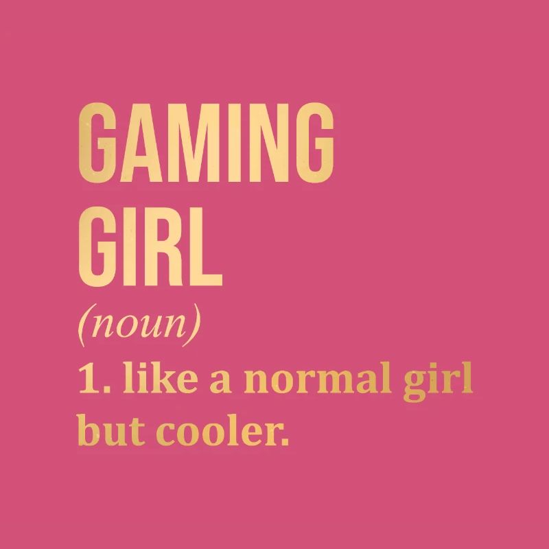 Spiel