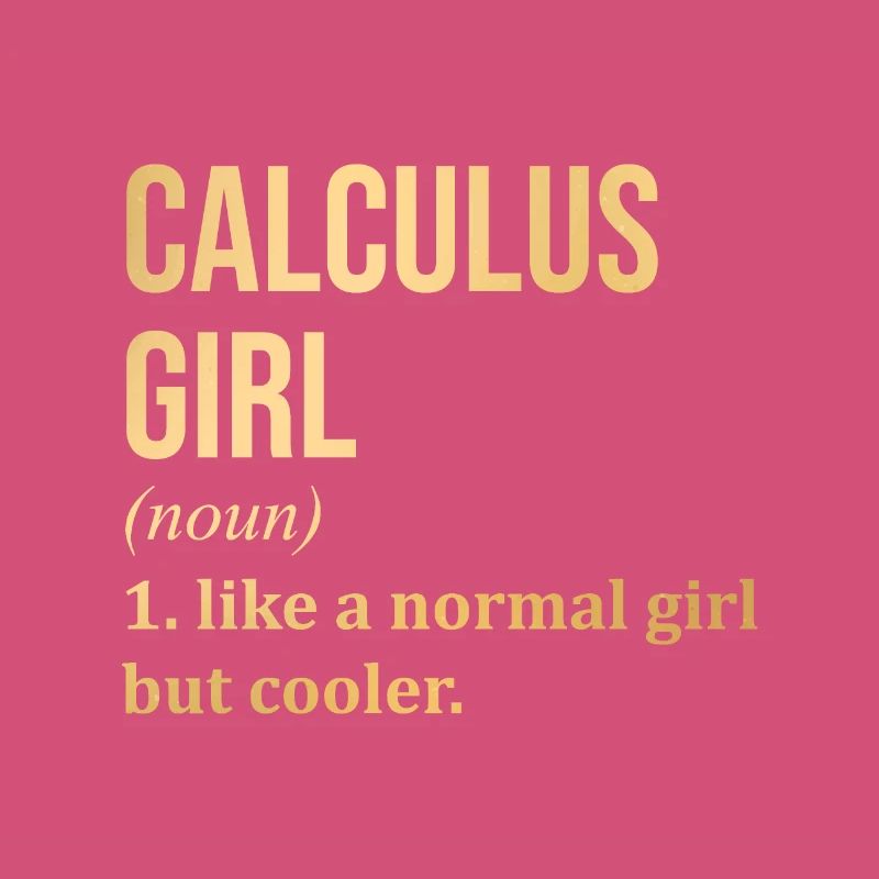 calcul