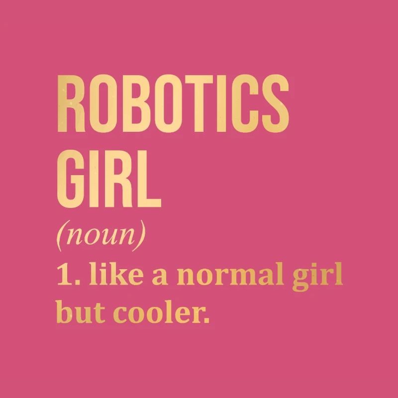 Robotertechnik