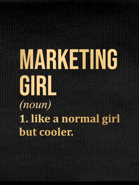 Marketing Marketing Marketing
