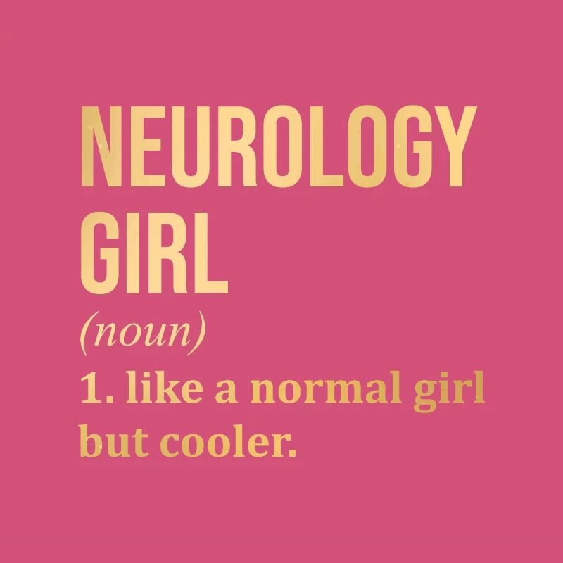 Neurology