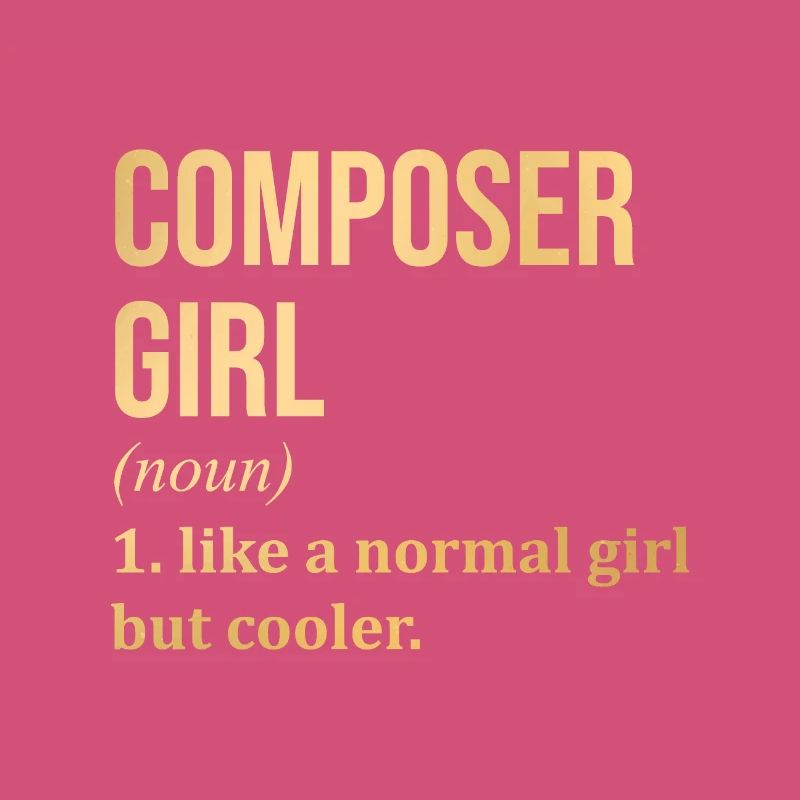 Composer