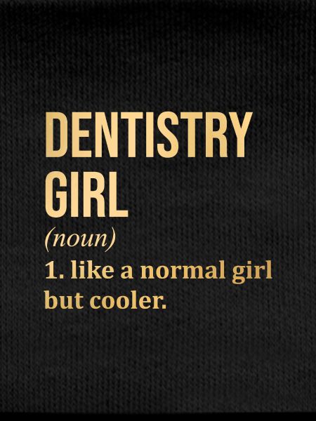 Dentiste Dentiste Dentiste