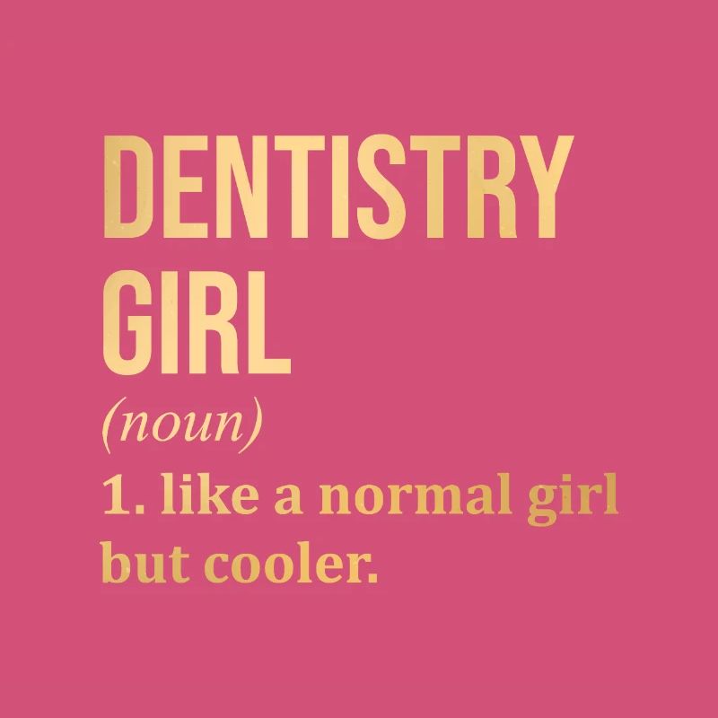 dentiste