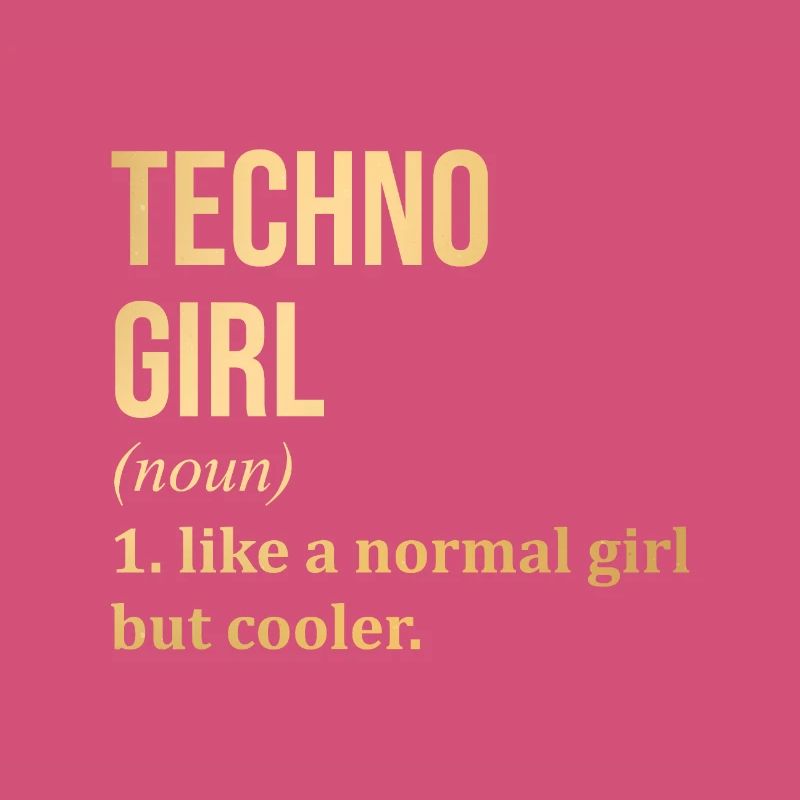 Techno