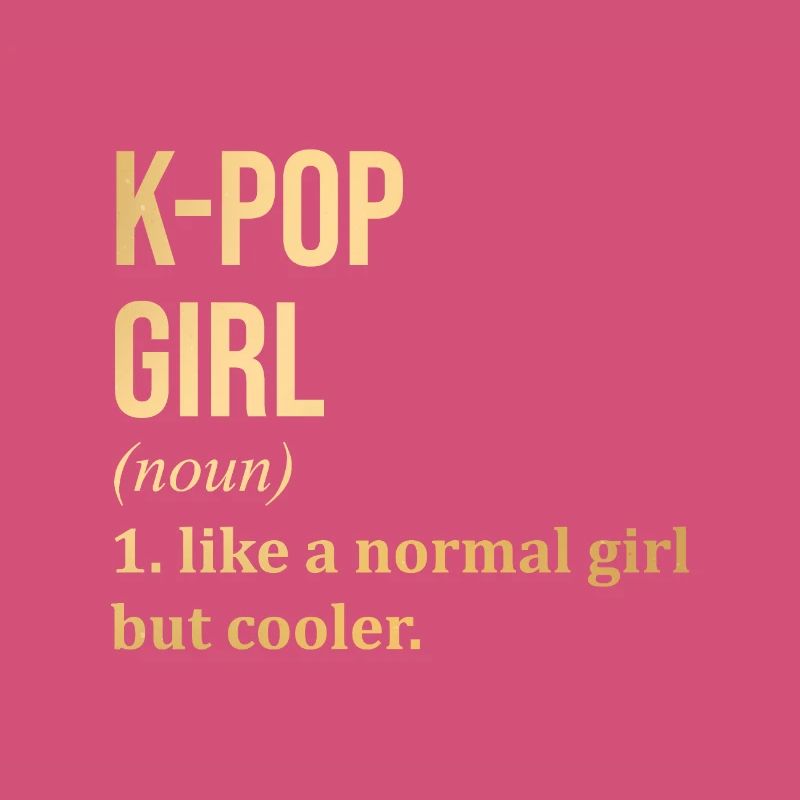 Kpop