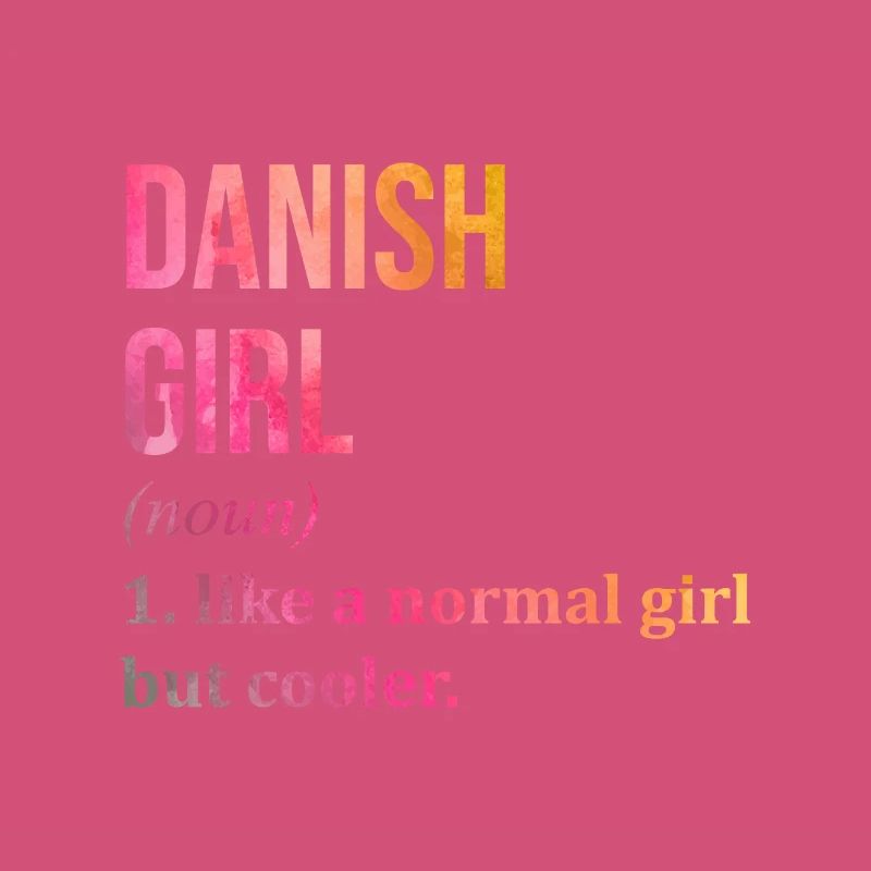 Denmark