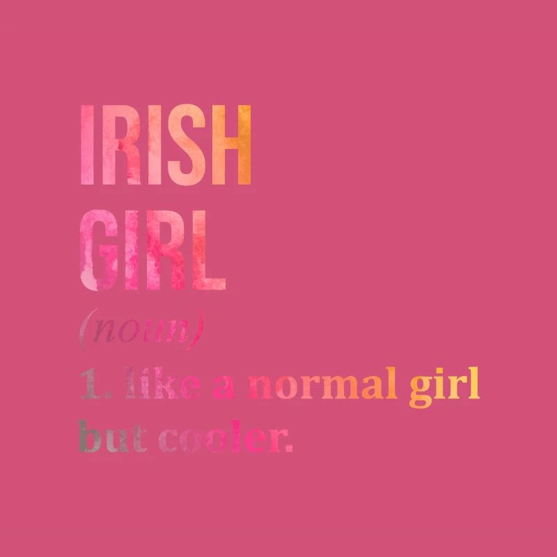 Irlande