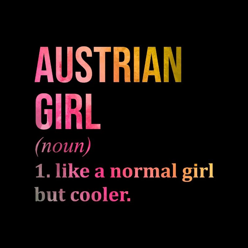 Autriche