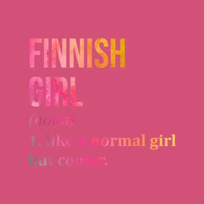 Finlande