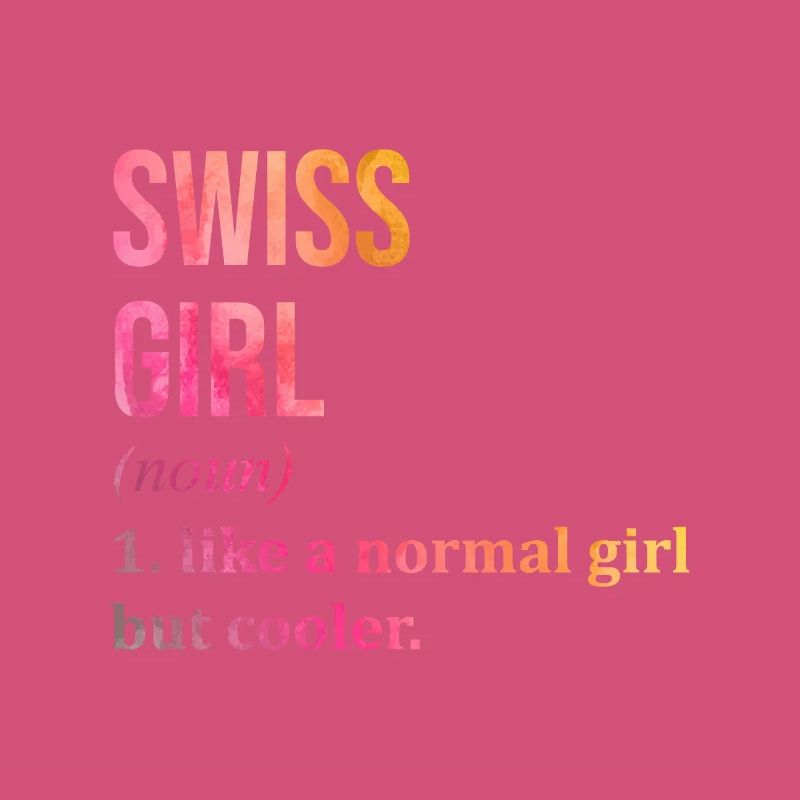 Schweiz