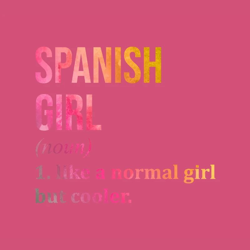 Espagne