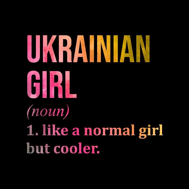 Ukraine