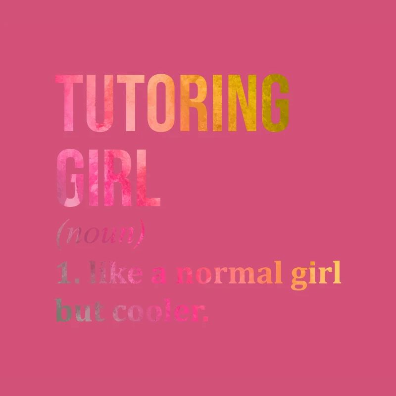 Tutor
