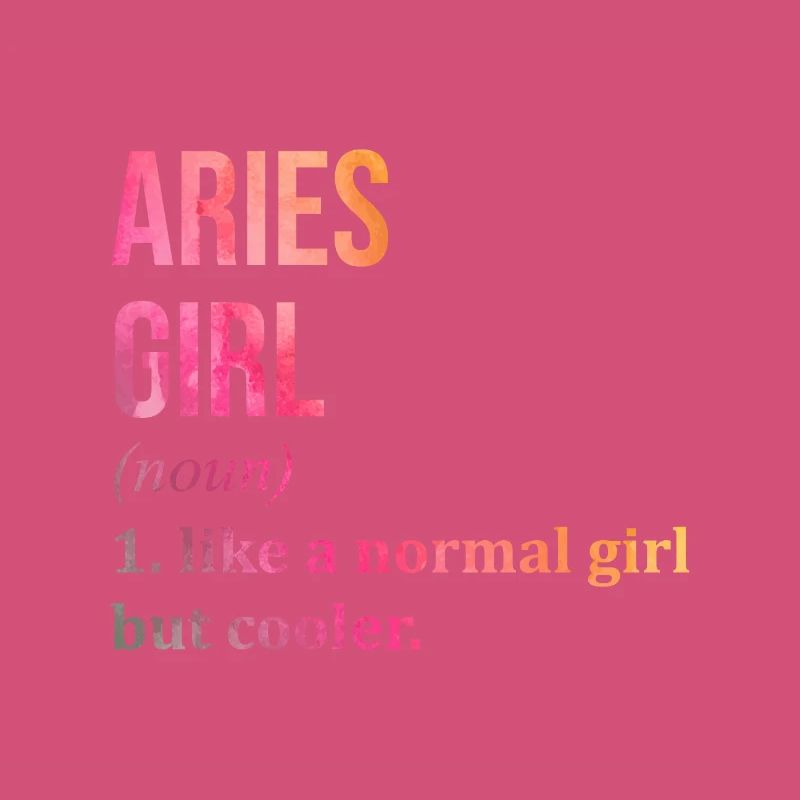 Aries