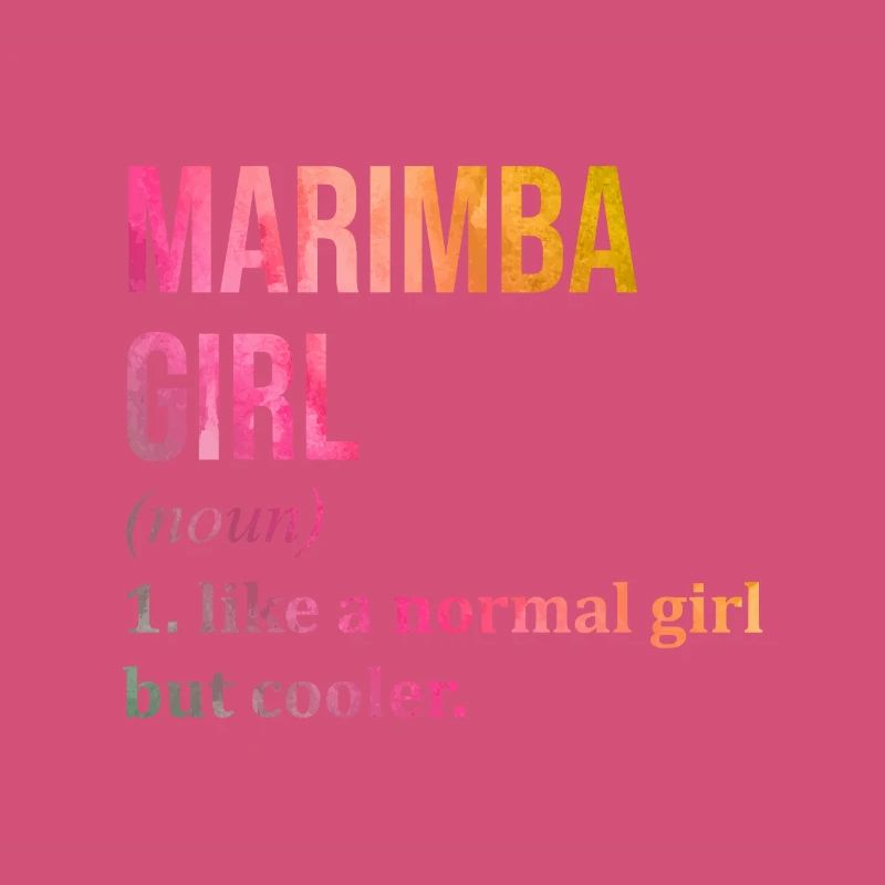Marimba