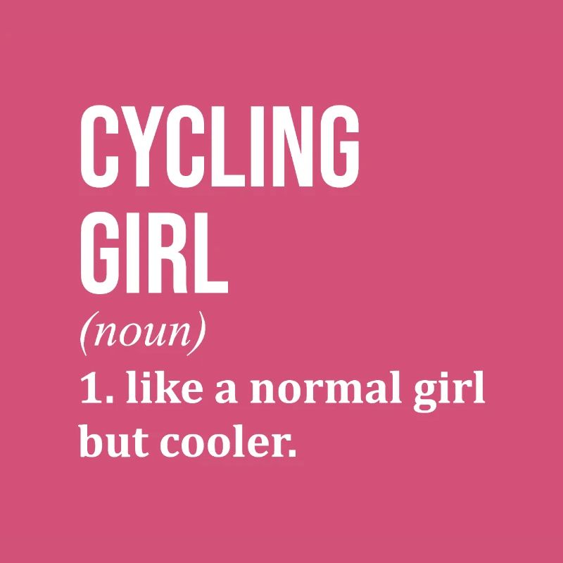 cyclisme