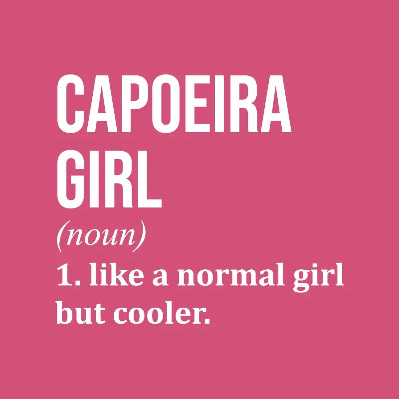 Capoeira
